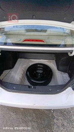 شيفروليه أفيو